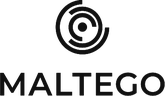 Maltego