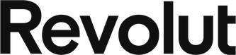 Revolut