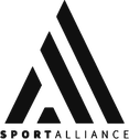 Sport Alliance