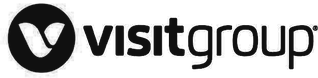Visit Group