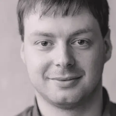 Andrey Khusid