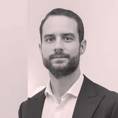 Christoph Grunewald