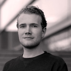 Coen Van Hees