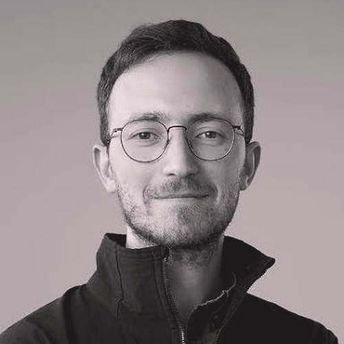 Francesco Sciortino