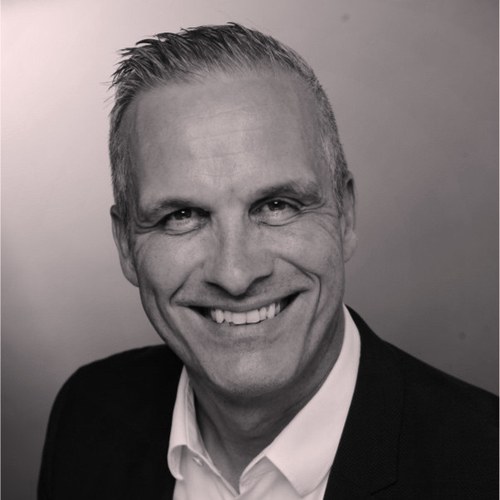 Hartmut Wagner