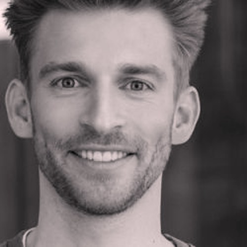 Kilian Kaminski