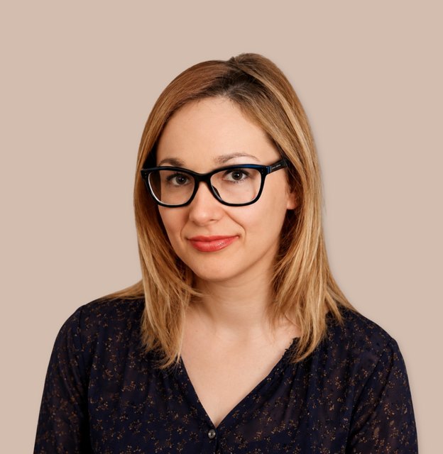 Jovana Karunc