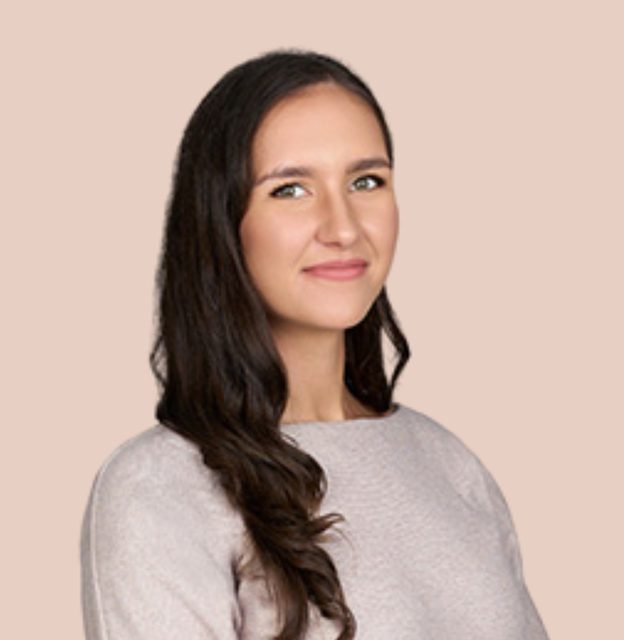 Orsolya Horváth